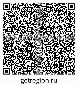 79128222241