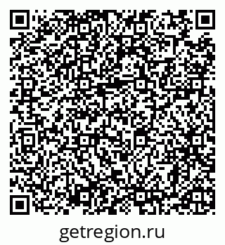 79128222242