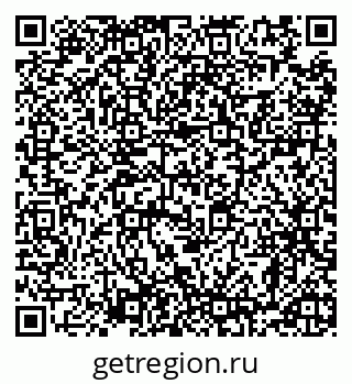 79128222243