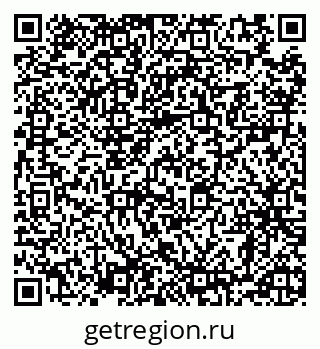 79128222244
