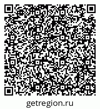 79128222245