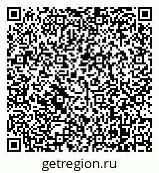 79128222248