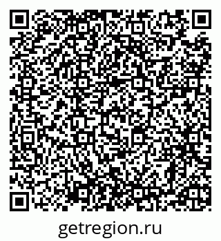 79128222249