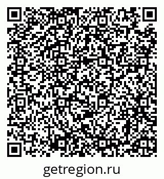 79128222250