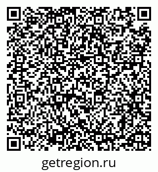 79128222251