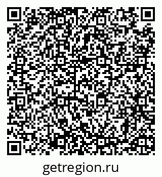 79128222254