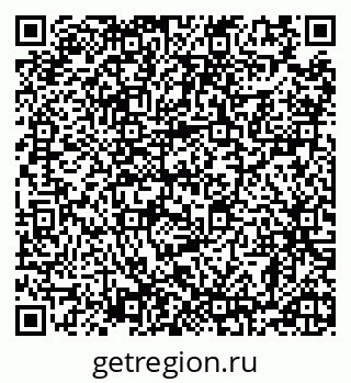 79128222255