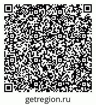 79128222258