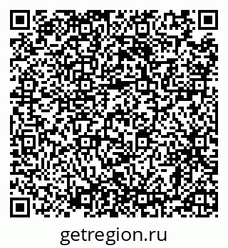 79128222260