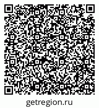79128222262