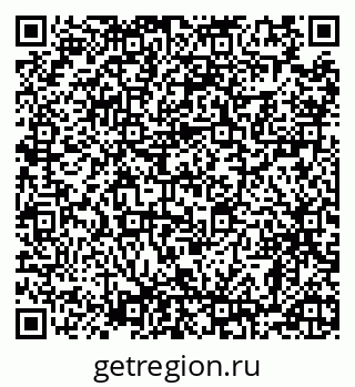 79128222263