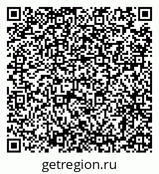 79128222264