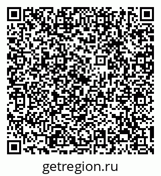 79128222265