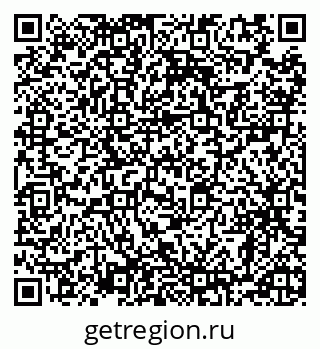 79128222269