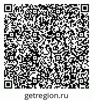 79128222270