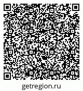 79128222271