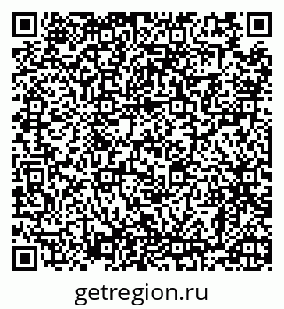 79128222272