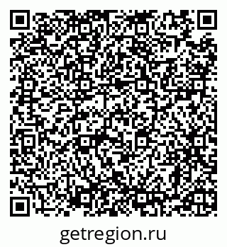 79128222273