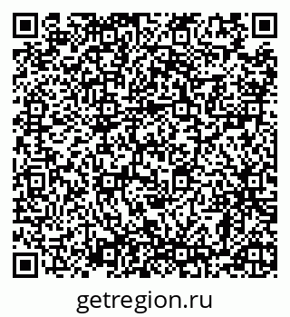79128222274