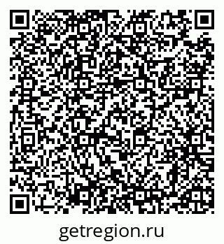 79128222275