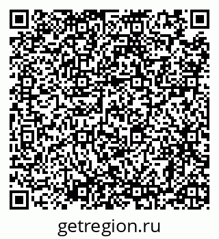 79128222278