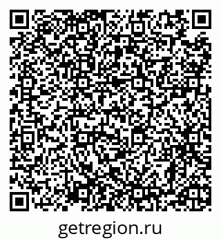 79128222280