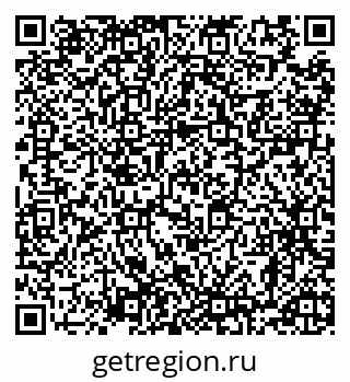 79128222281