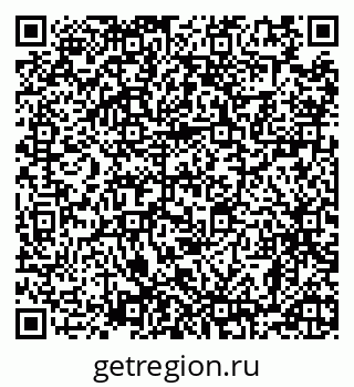 79128222282
