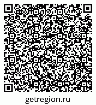 79128222284