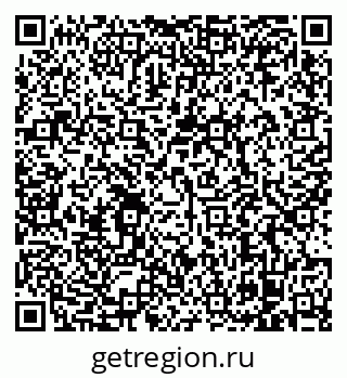 79128222288
