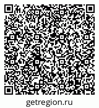 79128222290