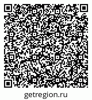 79128222291