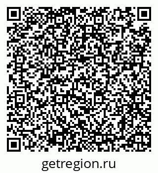 79128222292