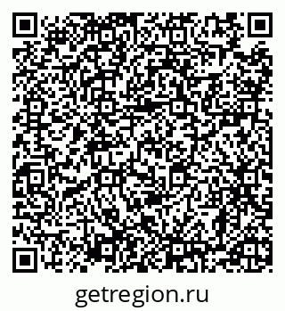 79128222293
