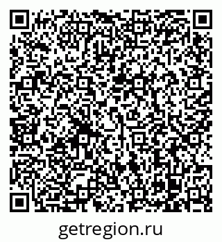 79128222295