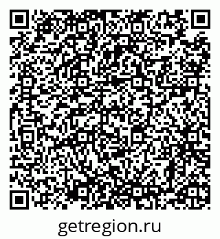 79128222296