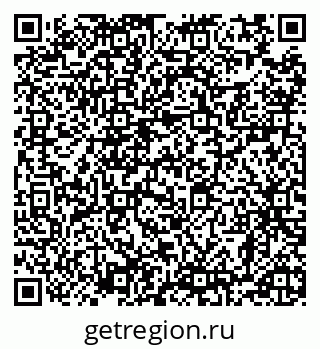 79128222297