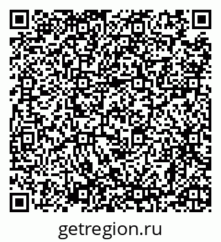 79128222298