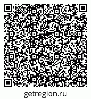 79128222299