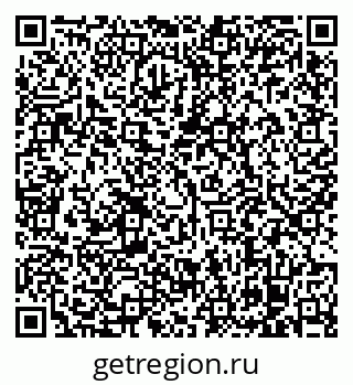 79128222300