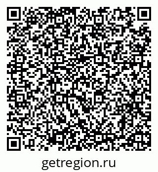 79128222301