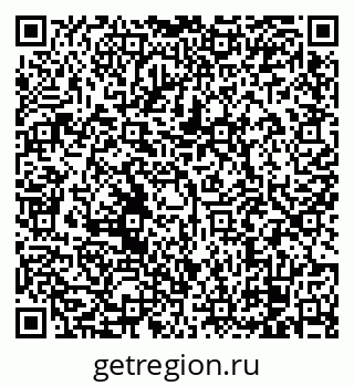 79128222302