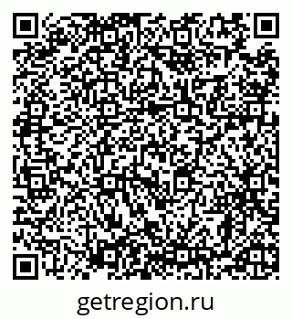 79128222303