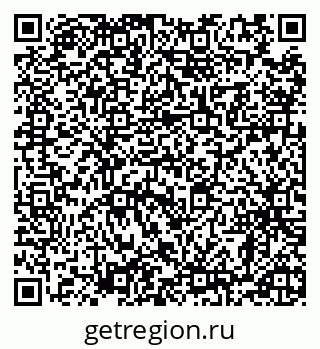 79128222304