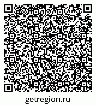 79128222305