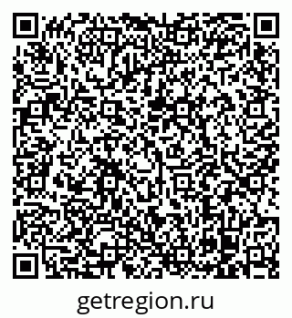 79128222306