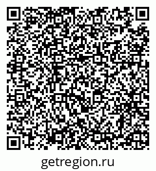 79128222307
