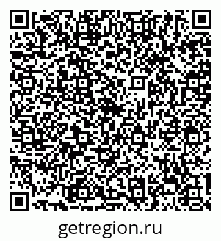 79128222309