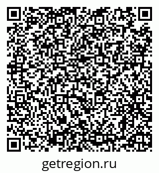 79128222310