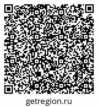79128222311